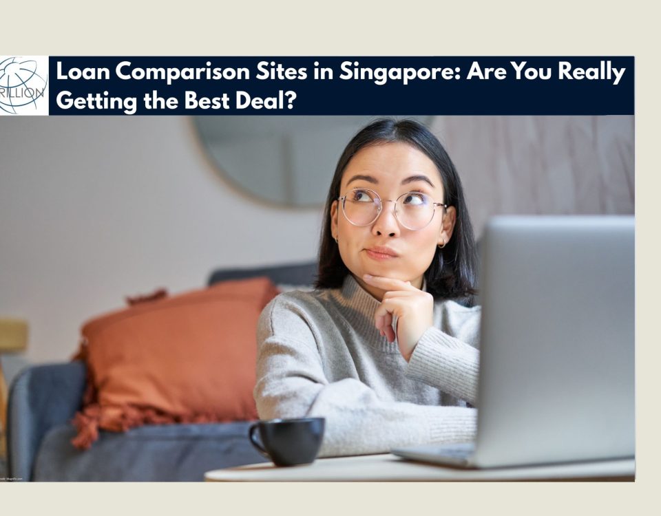 Loan-Comparison-Sites-in-Singapore-Are-You-Really-Getting-the-Best-Deal
