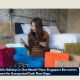 Three-Public-Holidays-in-May-2026-How-Singapore-Borrowers-Can-Prepare-for-Unexpected-Cash-Flow-Gaps