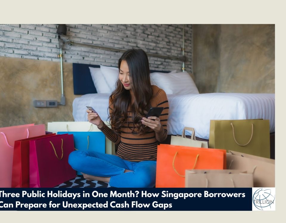 Three-Public-Holidays-in-May-2026-How-Singapore-Borrowers-Can-Prepare-for-Unexpected-Cash-Flow-Gaps