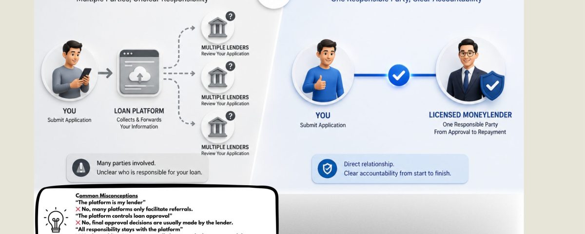 Who-Is-Actually-Responsible-for-Your-Loan-Understanding-Platforms-vs-Licensed-MoneyLenders