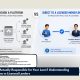 Who-Is-Actually-Responsible-for-Your-Loan-Understanding-Platforms-vs-Licensed-MoneyLenders