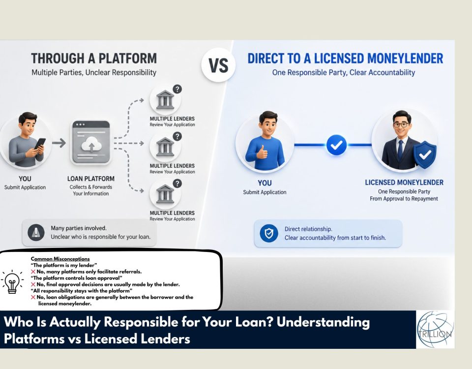Who-Is-Actually-Responsible-for-Your-Loan-Understanding-Platforms-vs-Licensed-MoneyLenders