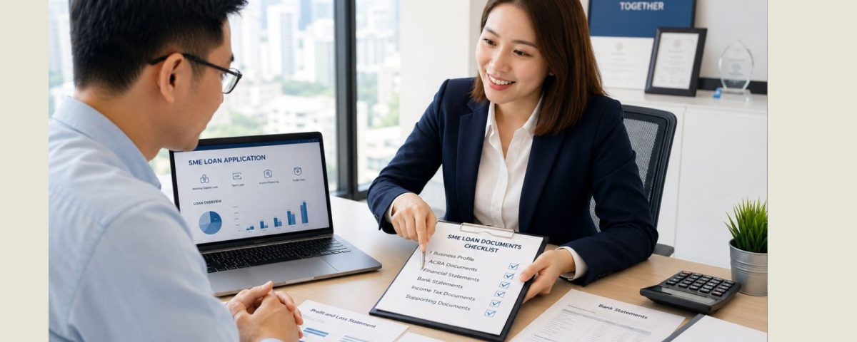 Business-Loan-Documents-Checklist-What-Do-You-Need-to-Apply-for-an-SME-Loan-in-Singapore