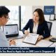 Business-Loan-Documents-Checklist-What-Do-You-Need-to-Apply-for-an-SME-Loan-in-Singapore