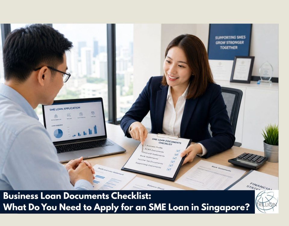 Business-Loan-Documents-Checklist-What-Do-You-Need-to-Apply-for-an-SME-Loan-in-Singapore