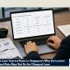 Business-Loan-Interest-Rates-in-Singapore-Why-the-Lowest-Advertised-Rate-May-Not-Be-the-Cheapest-Loan