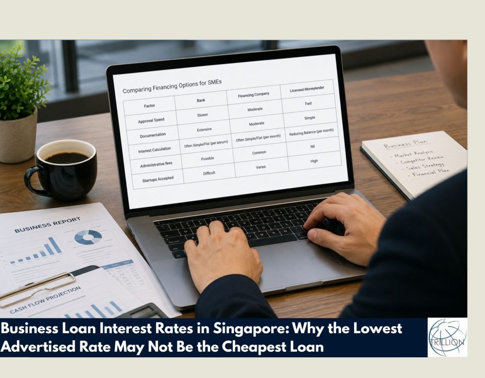 Business-Loan-Interest-Rates-in-Singapore-Why-the-Lowest-Advertised-Rate-May-Not-Be-the-Cheapest-Loan