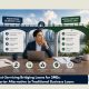 Interest-Servicing-Bridging-Loans-for-SMEs