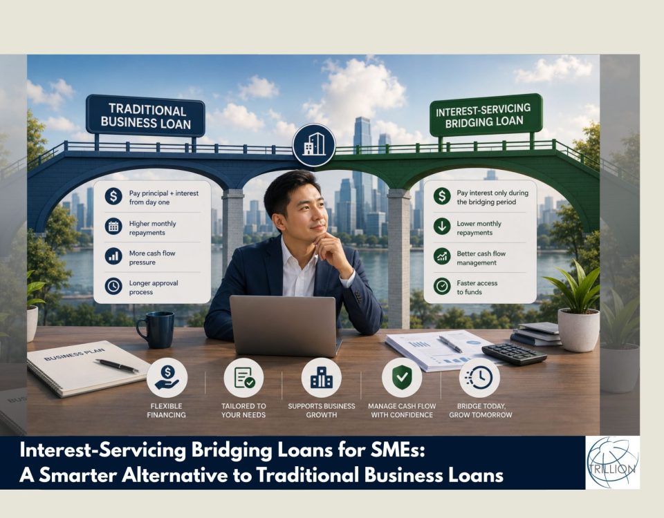 Interest-Servicing-Bridging-Loans-for-SMEs