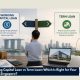 Learn-whether-Working-Capital-Loan-or-Term-Loan-is-Right-for-Your-SME-in-Singapore?