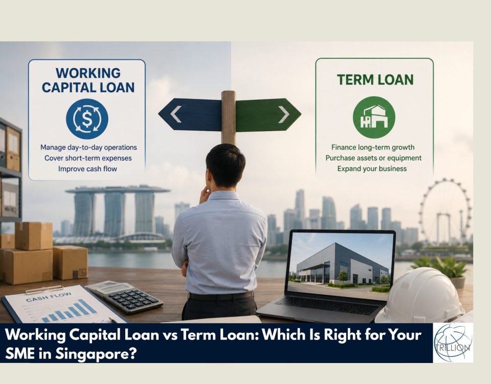 Learn-whether-Working-Capital-Loan-or-Term-Loan-is-Right-for-Your-SME-in-Singapore?