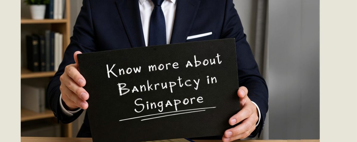 Can-Bankruptcy-Be-Cancelled-in-Singapore