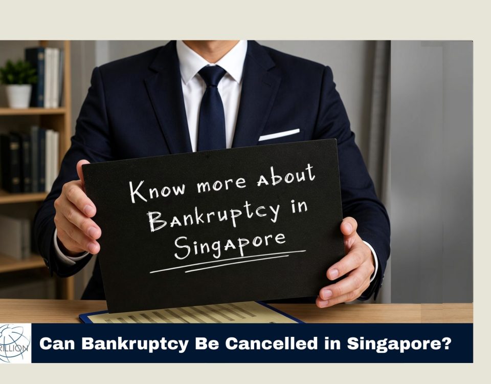 Can-Bankruptcy-Be-Cancelled-in-Singapore
