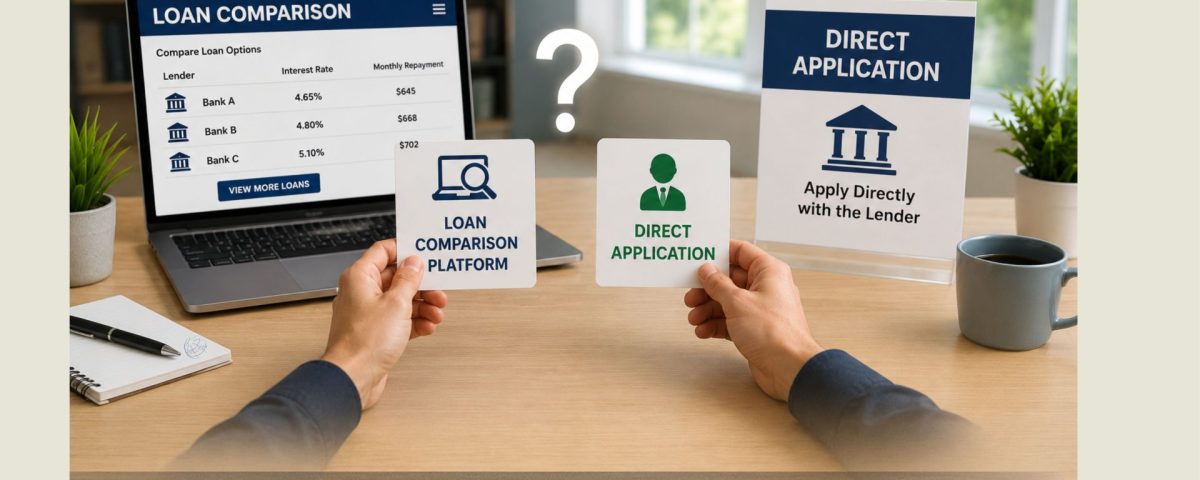 Should-You-Apply-Directly-for-Your-Second-Loan-Instead-of-Going-Back-to-a-Loan-Comparison-Platform