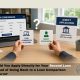 Should-You-Apply-Directly-for-Your-Second-Loan-Instead-of-Going-Back-to-a-Loan-Comparison-Platform