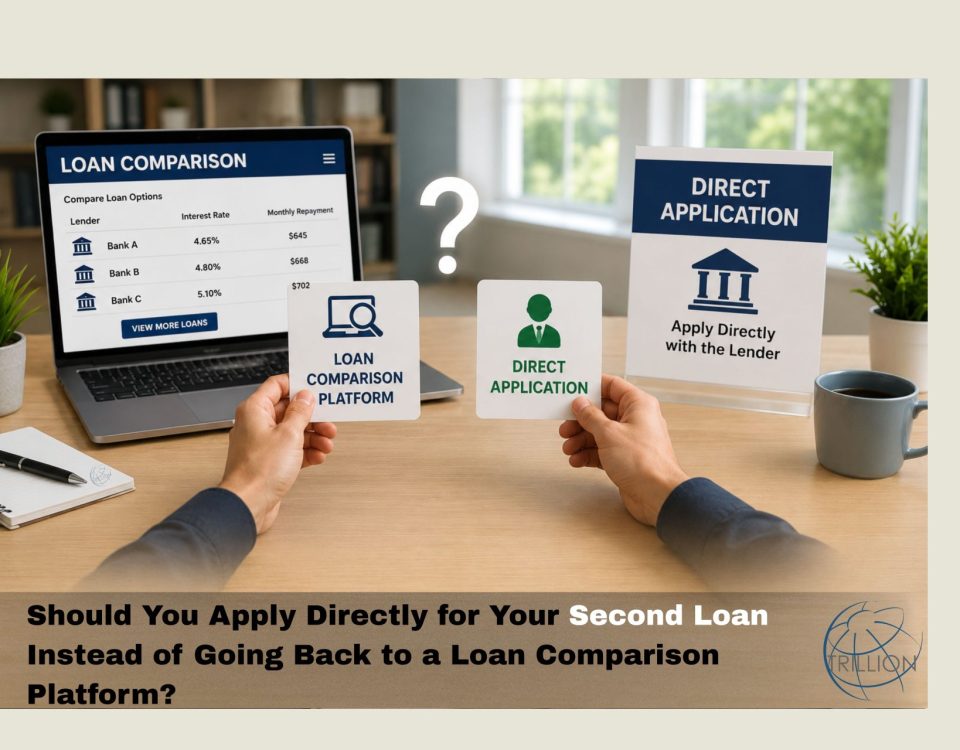 Should-You-Apply-Directly-for-Your-Second-Loan-Instead-of-Going-Back-to-a-Loan-Comparison-Platform