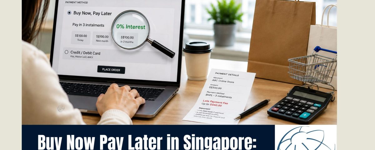 Is-Buy-Now-Pay-Later-in-Singapore-BNPL-Really-Interest-Free