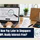 Is-Buy-Now-Pay-Later-in-Singapore-BNPL-Really-Interest-Free