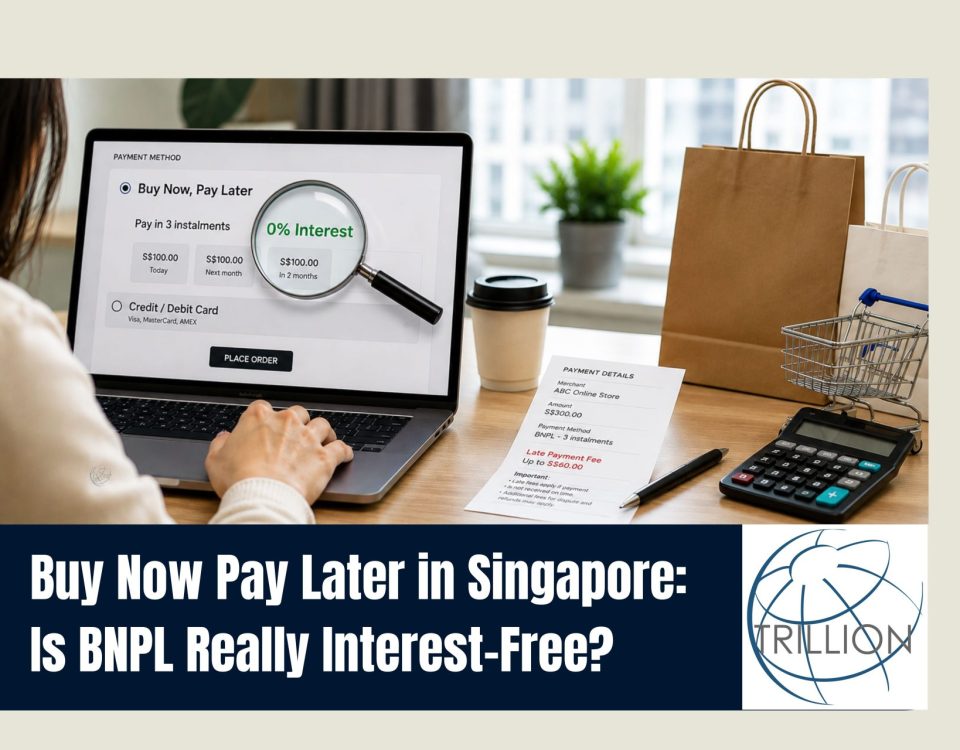 Is-Buy-Now-Pay-Later-in-Singapore-BNPL-Really-Interest-Free
