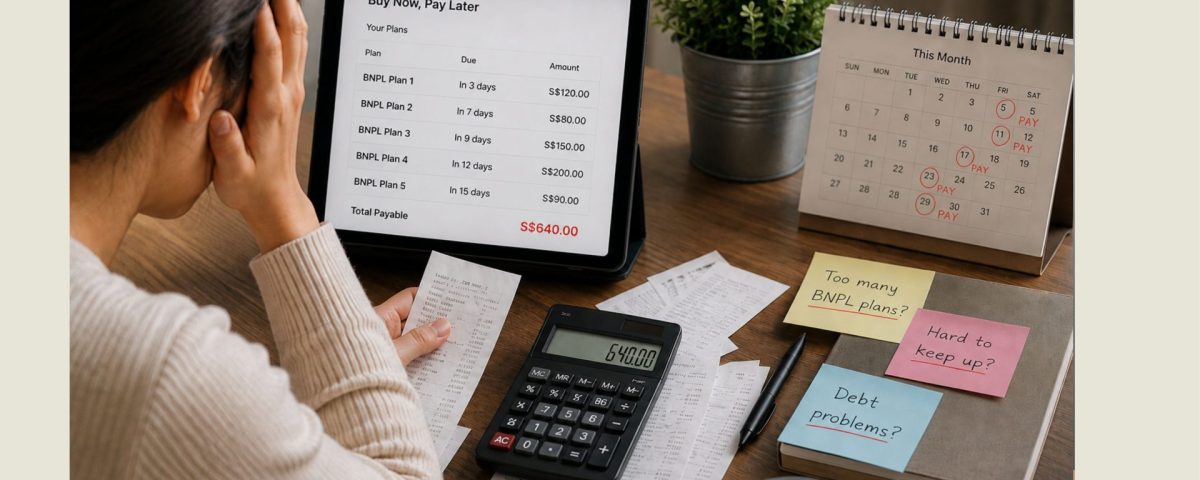 Can-Too-Many-Buy-Now-Pay-Later-BNPL-Plans-Lead-to-Debt-Problems