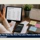 Can-Too-Many-Buy-Now-Pay-Later-BNPL-Plans-Lead-to-Debt-Problems