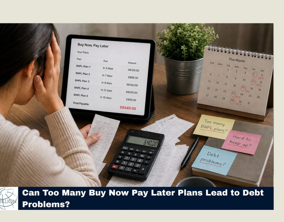 Can-Too-Many-Buy-Now-Pay-Later-BNPL-Plans-Lead-to-Debt-Problems