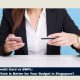 Credit-Card-vs-BNPL-Which-Is-Better-for-Your-Budget-in-Singapore