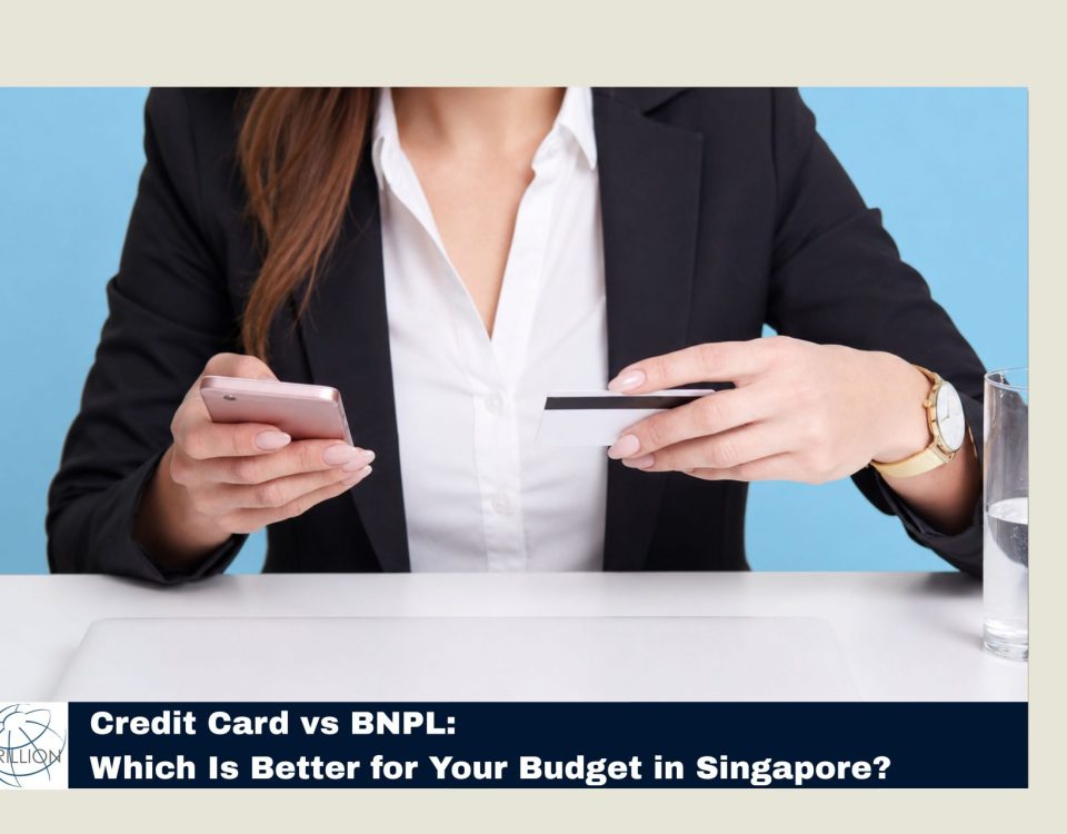 Credit-Card-vs-BNPL-Which-Is-Better-for-Your-Budget-in-Singapore