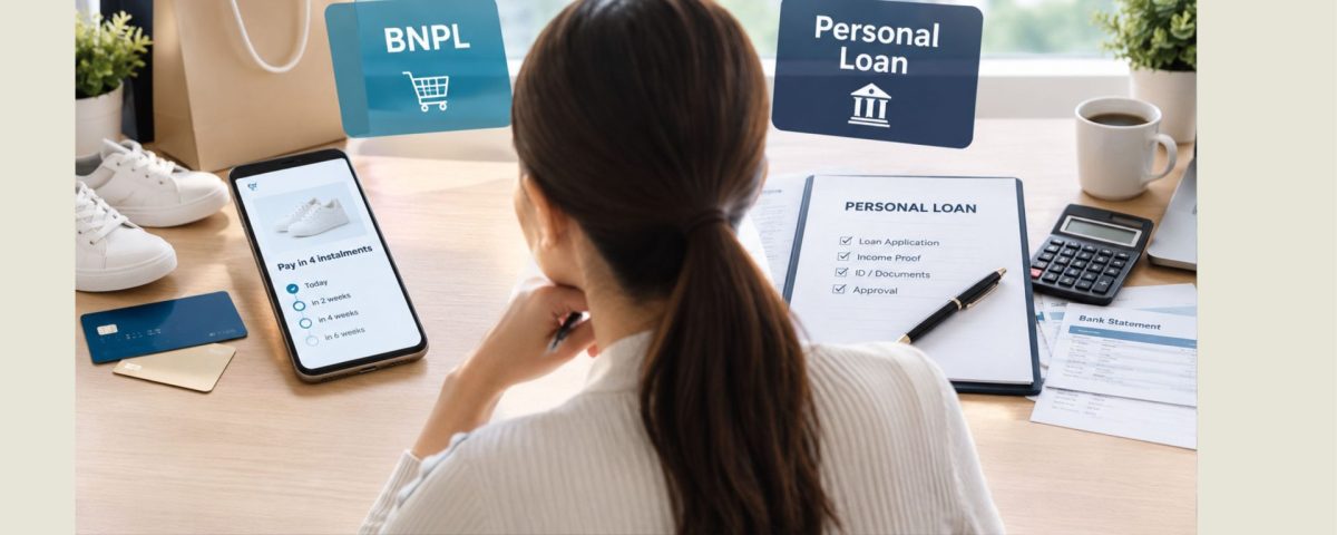 Learn-the-difference-between-BNPL-and-Personal-Loan-in-Singapore