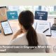 Learn-the-difference-between-BNPL-and-Personal-Loan-in-Singapore
