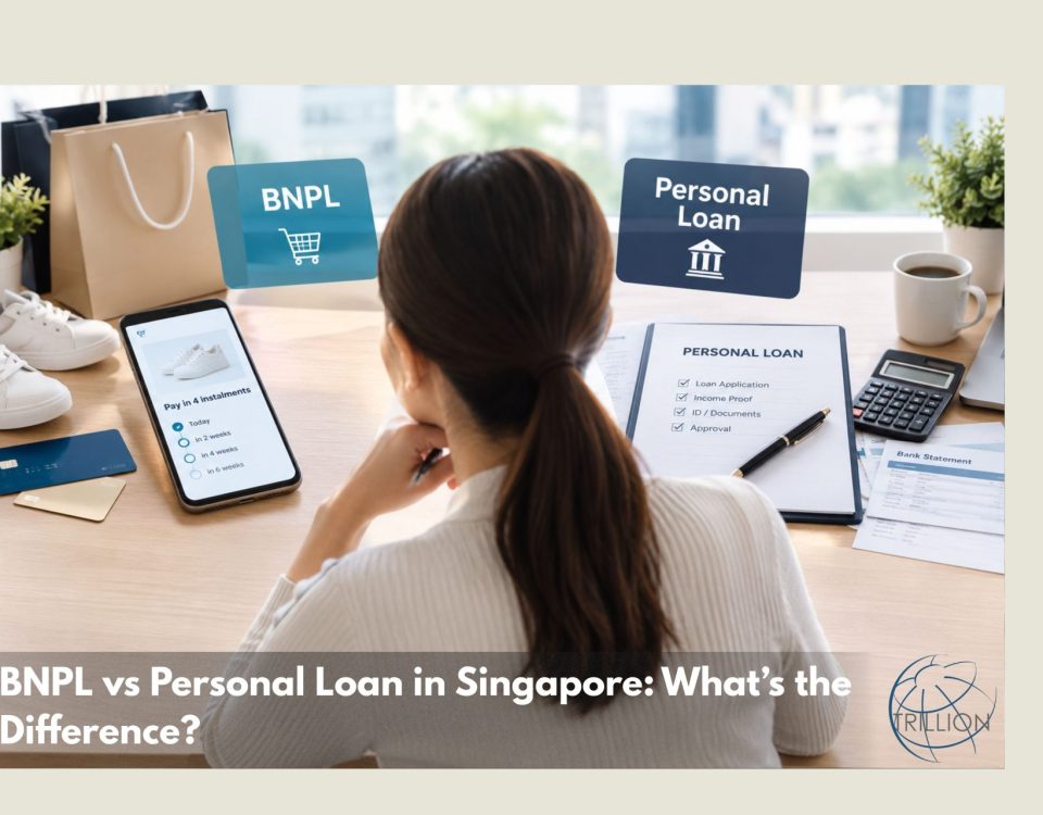 Learn-the-difference-between-BNPL-and-Personal-Loan-in-Singapore