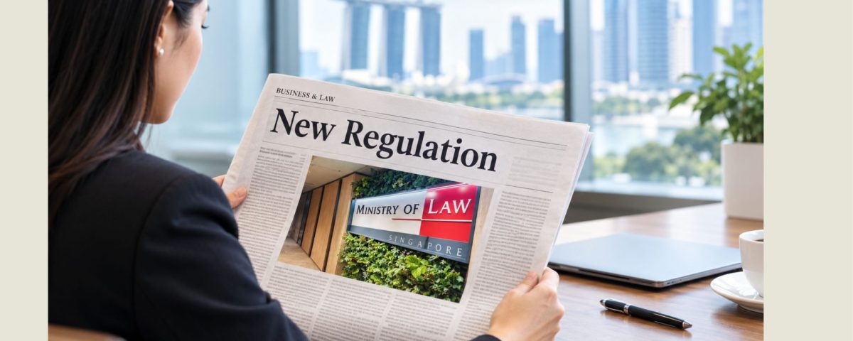What-Borrowers-Need-to-Know-About-New-3-Day-Cooling-Off-Period-for-Licensed-Moneylender-Loans-in-Singapore