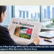 What-Borrowers-Need-to-Know-About-New-3-Day-Cooling-Off-Period-for-Licensed-Moneylender-Loans-in-Singapore