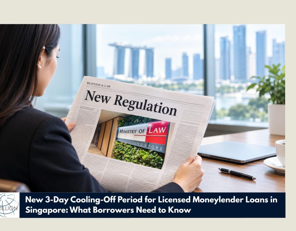 What-Borrowers-Need-to-Know-About-New-3-Day-Cooling-Off-Period-for-Licensed-Moneylender-Loans-in-Singapore