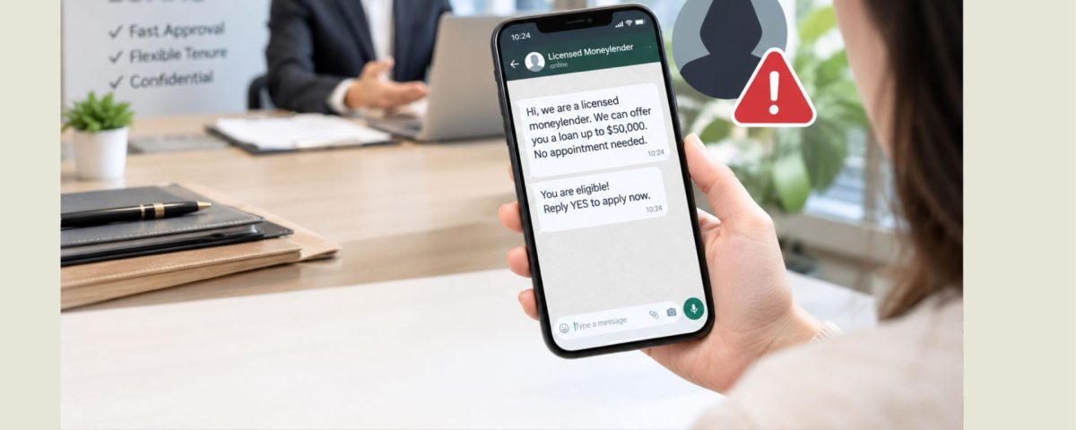 Someone-Offered-Me-a-Loan-on-WhatsApp-Is-It-Legitimate
