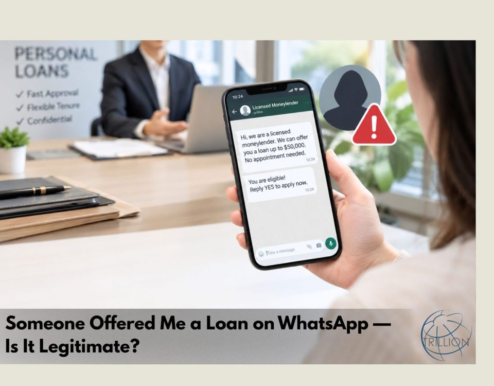 Someone-Offered-Me-a-Loan-on-WhatsApp-Is-It-Legitimate