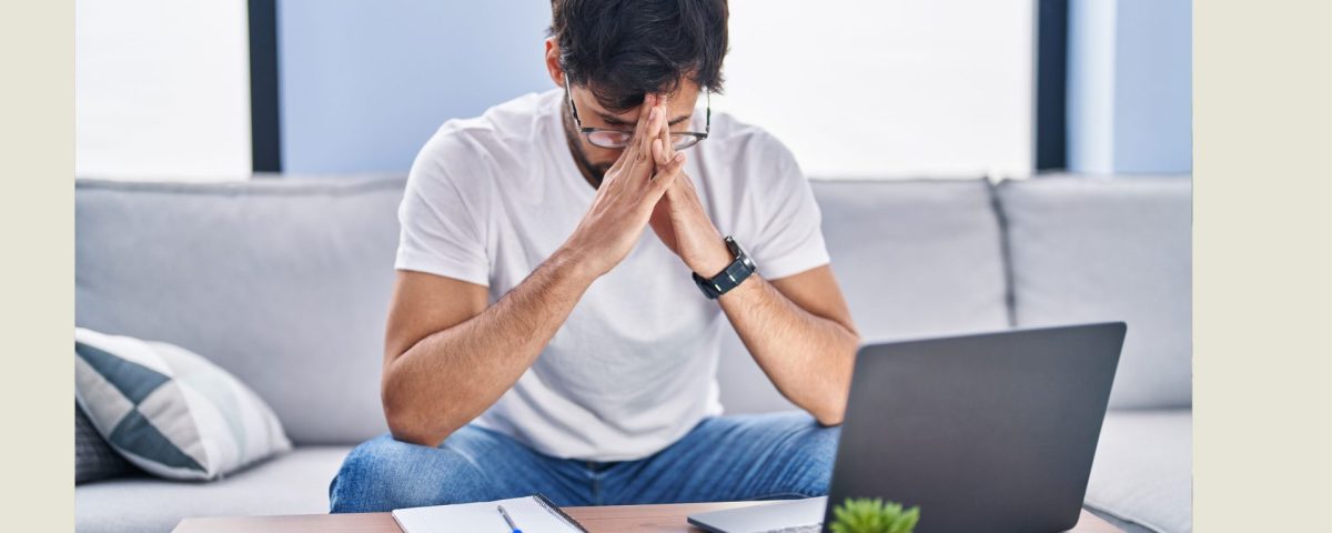 What-Happens-If-You-Cannot-Pay-Your-BNPL-Instalments-in-Singapore