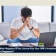 What-Happens-If-You-Cannot-Pay-Your-BNPL-Instalments-in-Singapore