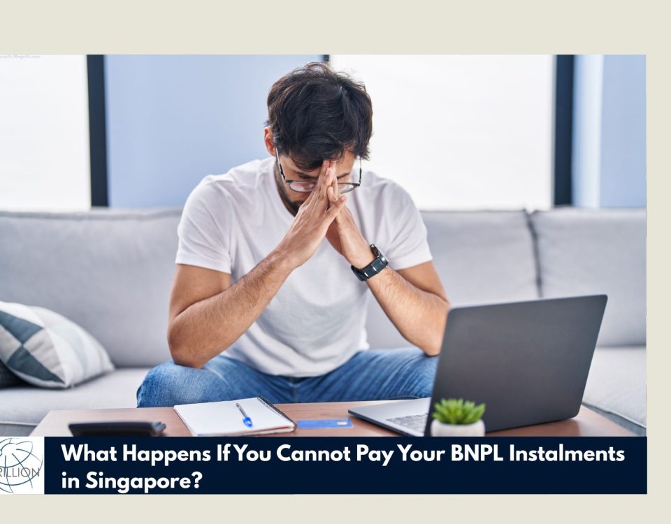 What-Happens-If-You-Cannot-Pay-Your-BNPL-Instalments-in-Singapore